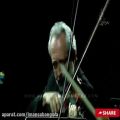 عکس کنسرت باران عشق ناصر چشم آذر || Nasser Cheshmazar Barane Eshgh Concert