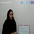 عکس فرزانه پناهی- مدرس زبان کره ای 2