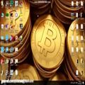 عکس (dssminer.com cloudmining and automated trader BOT) blackchain - free bitcoin -