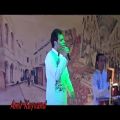 عکس اجرای ترانه سلطان قلبها-امیـــــر کیـــوند Amir Keyvand