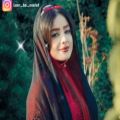 عکس آهنگ لری که روزتو میسازه / بسیار زیبا و دلنشین / احسان عالینژاد