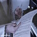 عکس Mirana Faiz - Bach G minor arranged by Luo Ni