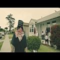 عکس $kinny - Never Snitch (Official Video) سكيني - الحمدلله