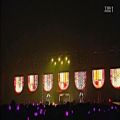 عکس اجرای Airplane pt.2 از 방탄소년단) BTS)، یه اجرای فوق العاده که تا حالا ندیدید
