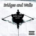 عکس Bridges and Walls Song