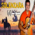 عکس عاشقانه ای برای گیتار - تنظیم و اجرای محمدلامعی - گیتارکلاسیک - Solenzara guitar