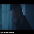 عکس Skillet -“Stars” (The Shack Version) [Official Music Video