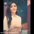 عکس استوری عاشقانه -آهنگ ترکی