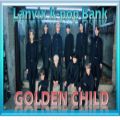 عکس اجرای فوق العاده گُلدِن چایلد - یک رویای شفاف - Golden Child - ONE (Lucid Dream)