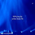 عکس کنسرت استری کیدز -اهنگ wow از felix-hyunjin-know-