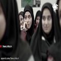 عکس نماهنگی زیبا با ترانه عشق آسان ندارد با صدای استادعلیرضا قربانی - شیراز