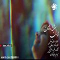 عکس ترانه پرشور ایران بهشت عاشقان با صدای آقای رسول شعبانی