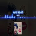 عکس kiss Me _by mahdi hdsn80_[official audio]2020