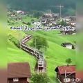 عکس دلتنگم آنچنان که اگر ببینمت