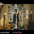 عکس BTS - DYNAMITE (B-Side Mv) _ Persian Sub _ زیرنویس فارسی موزیک ویدیو کره ای