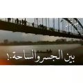 عکس بين الجسر و الساحا و الوطن عالى الجناحا