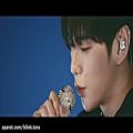 عکس [Live Clip] 강다니엘(KANGDANIEL) - 밤 اجرای زنده آهنگ شب از کانگ دنیل
