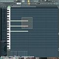 عکس آموزش آهنگسازی و تنظیم با fl studio - قسمت دوازدهم (( آخر))