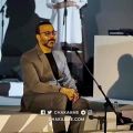 عکس الله مزار...ویدیوی اختصاصی چکامه از
