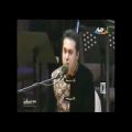 عکس وحید تاج ، جشنواره موسیقی مُغان در کشور آذربایجان
