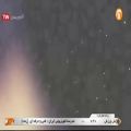 عکس زیباترین نماهنگ ویژه شهادت حضرت رقیه باصدای امیرکهبد کاویانی