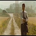 عکس تریلر فیلم Memories of Murder