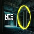 عکس Distrion Electro-Light - Drakkar [NCS Release]