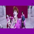 عکس NCT 127 엔시티 127 _Cherry Bomb_ MV(720P_HD)_1