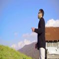 عکس Reza Bahram - Atash Music Video || رضا بهرام - موزیک ویدیو آتش
