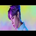 عکس موزیک ویدیو سولو مارک گات سون | GOT7 Mark MV _ OMW _] +کپ