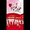 عکس حمله حمله پرسپولیس