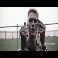 عکس Machine Gun Kelly Rap Devil (Eminem Diss)