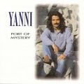 عکس یانی - مغ (The Magus - Yanni) موزیک بی کلام زیبا