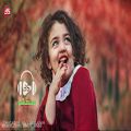 عکس میکس اهنگ رضا ملک زاده - چشمان وحشی