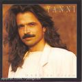 عکس یانی - فقط یکبار زندگی میکنی (You Only Live Once - Yanni) موزیک بی کلام زیبا