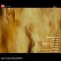 عکس موسیقی فیلم ارباب حلقه ها:یاران حلقه ۲۰۰۱