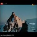 عکس موسیقی فیلم ارباب حلقه ها:دو برج ۲۰۰۲