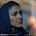 عکس كليپ عاشقانه و احساسي - با صداي علي عباسي، برگ برنده