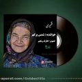 عکس کلیپ عاشقانه _ آهنگ عاشقانه _ کوهی از غم