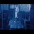 عکس موزیک ویدیو Agust D از BTS - موزیک ویدیو آگوست دی از بی تی اس ( شوگا )