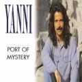 عکس یانی - بندر راز (Yanni - Port of mystery) موزیک بی کلام زیبا