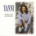 عکس یانی - رقص پروانه (Butterfly Dance - Yanni) موزیک بی کلام زیبا