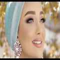 عکس موزیک های عروسی شاد ایرانی
