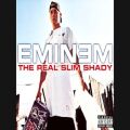 عکس Eminem - The Real Slim Shady