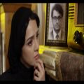 عکس موزیک ویدیو جمعه با صدای محسن چاوشی ویژه سریال شهرزاد
