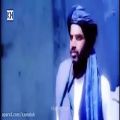 عکس آهنگ زیبای شادکام از فیلم( مردهاره قول هست) به یاد افغانستان قدیم
