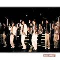 عکس 1st Album - 02 Super Junior Miracle(미라클) MusicVideo