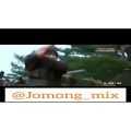 عکس سریال جومونگ و مبارزه موهیول با دوجین