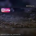 عکس کشتن اشباح سیاه توسط موهیول در سریال افسانه جومونگ
