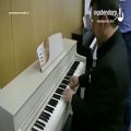 عکس معرفی پیانوهای دیجیتال یاماها سری CLP 500